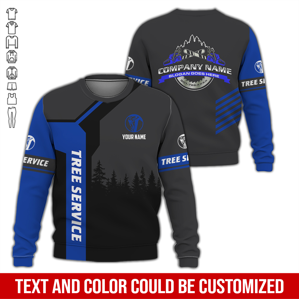 6369762-personalized-name-arborist-tree-services-3d-all-over-printed-clothes-da305-108.jpg