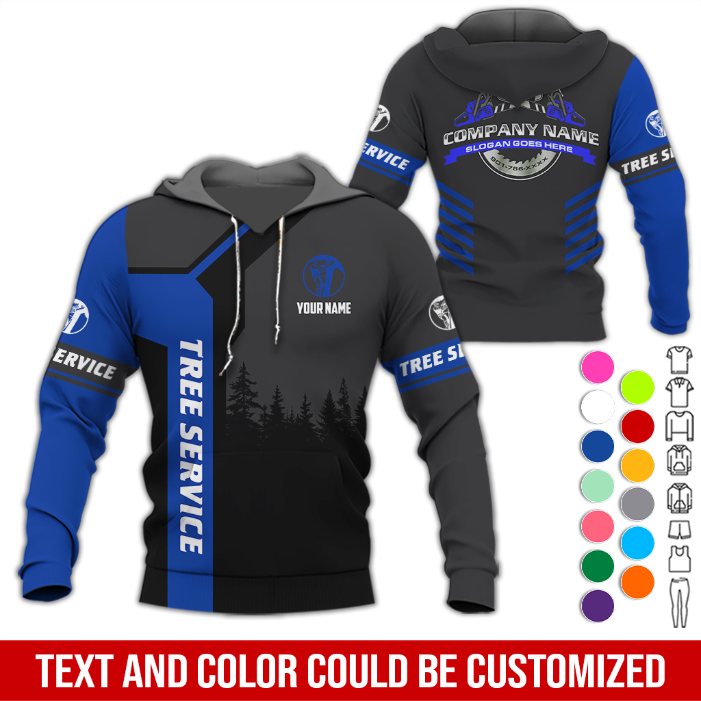 6369762-personalized-name-arborist-tree-services-3d-all-over-printed-clothes-da305-109.jpg