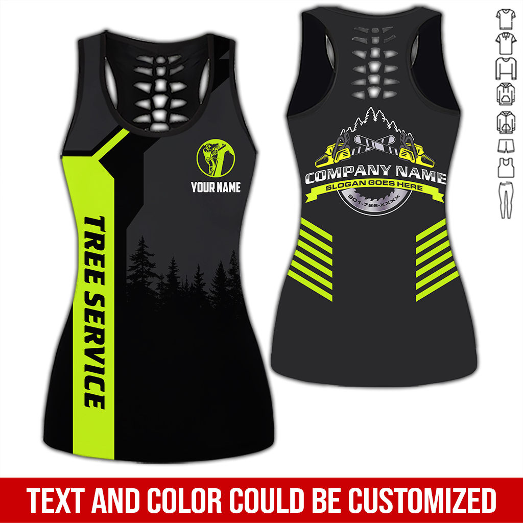 6369762-personalized-name-arborist-tree-services-3d-all-over-printed-clothes-da305-11.jpg