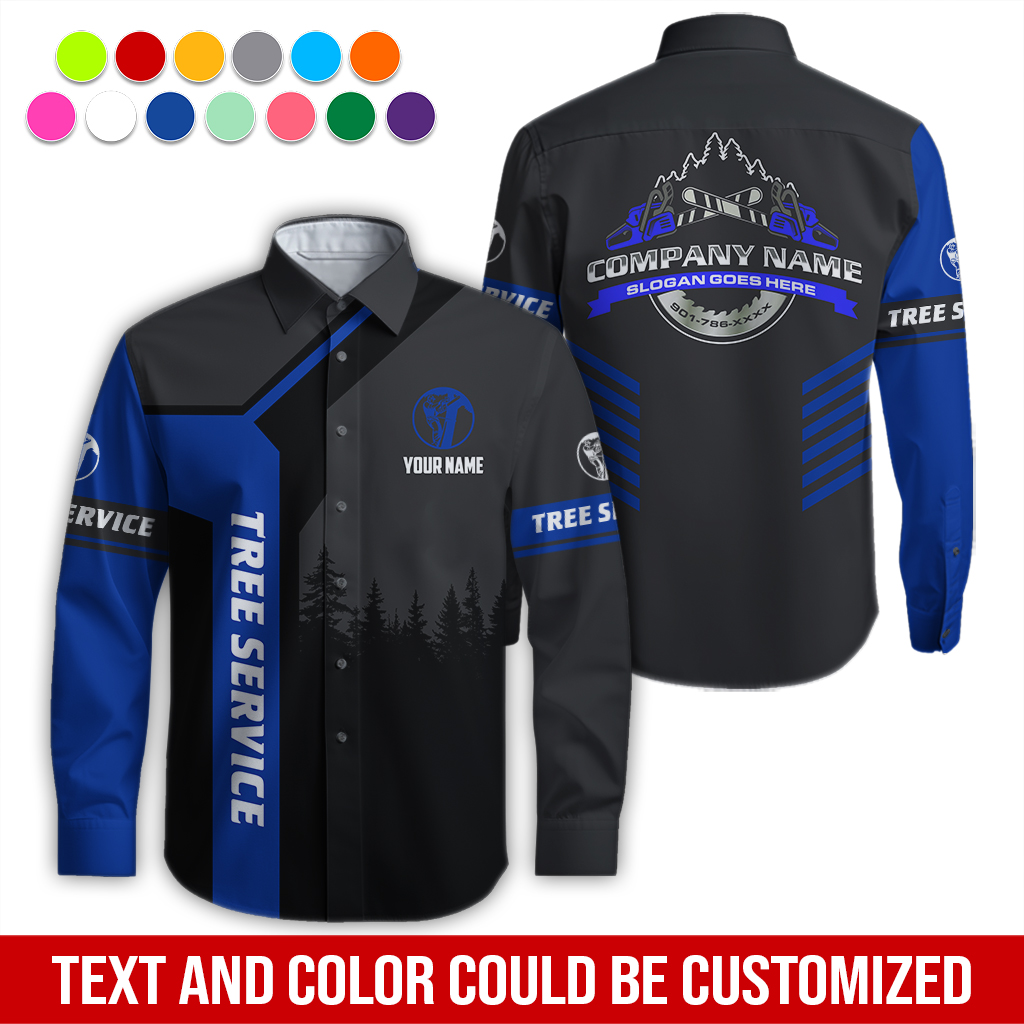 6369762-personalized-name-arborist-tree-services-3d-all-over-printed-clothes-da305-111.jpg