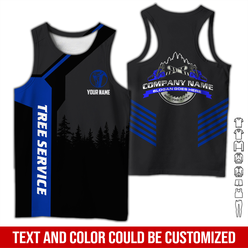 6369762-personalized-name-arborist-tree-services-3d-all-over-printed-clothes-da305-112.jpg