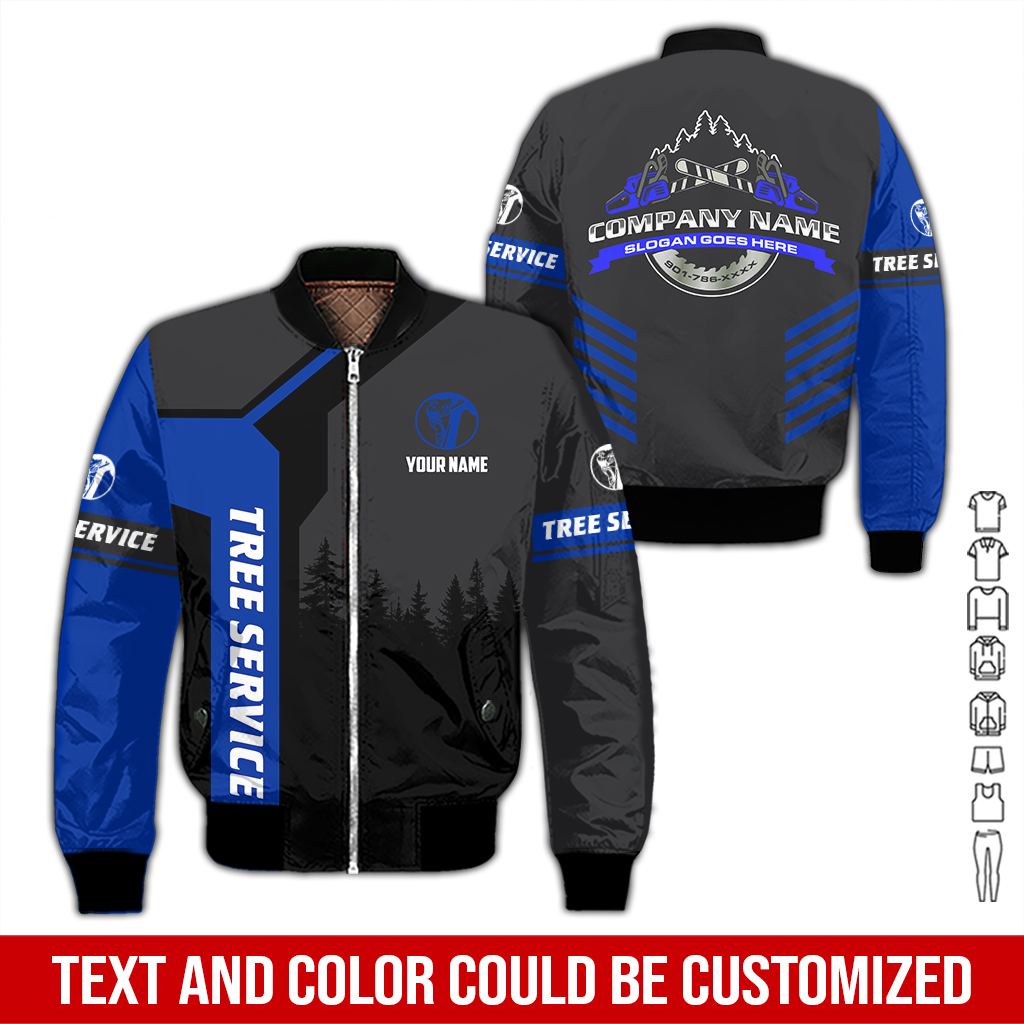 6369762-personalized-name-arborist-tree-services-3d-all-over-printed-clothes-da305-113.jpg