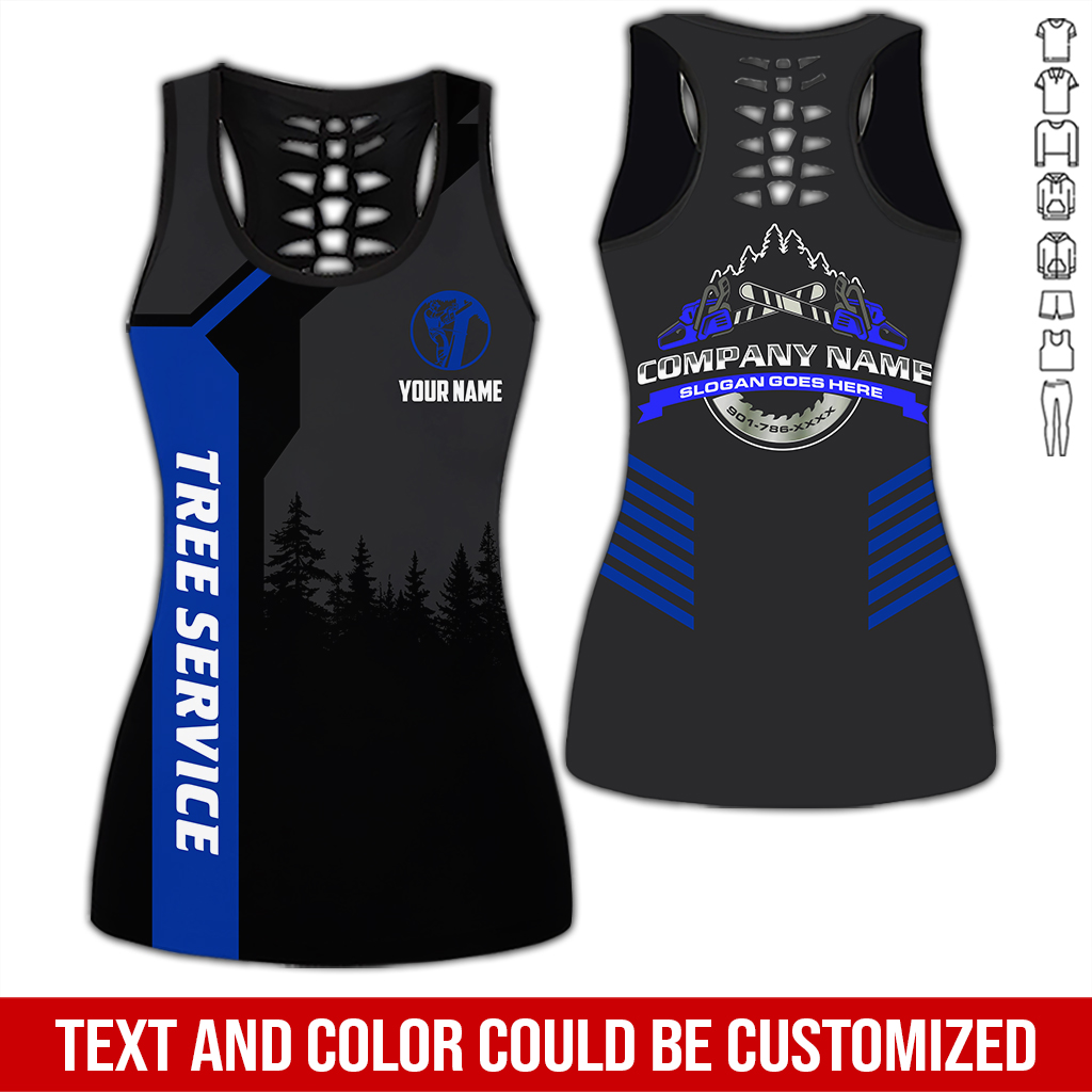 6369762-personalized-name-arborist-tree-services-3d-all-over-printed-clothes-da305-115.jpg