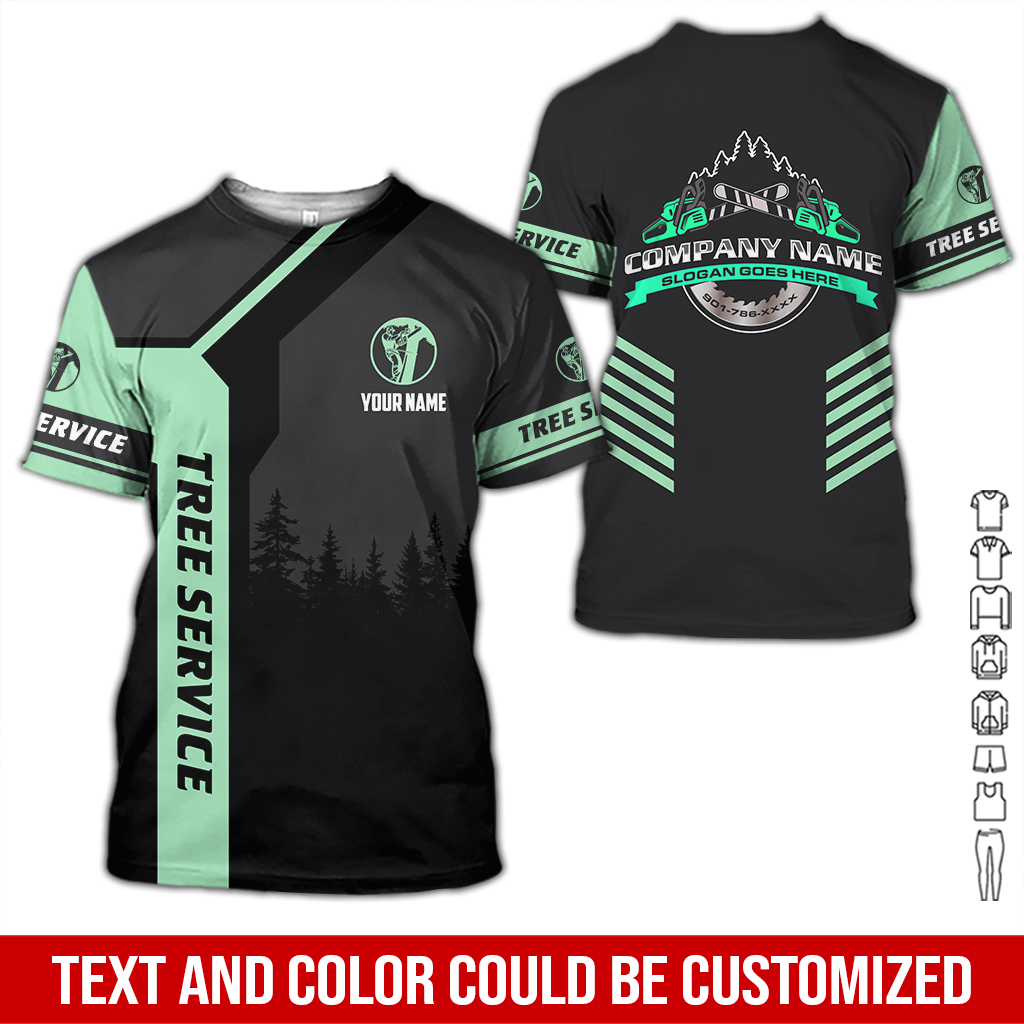 6369762-personalized-name-arborist-tree-services-3d-all-over-printed-clothes-da305-118.jpg