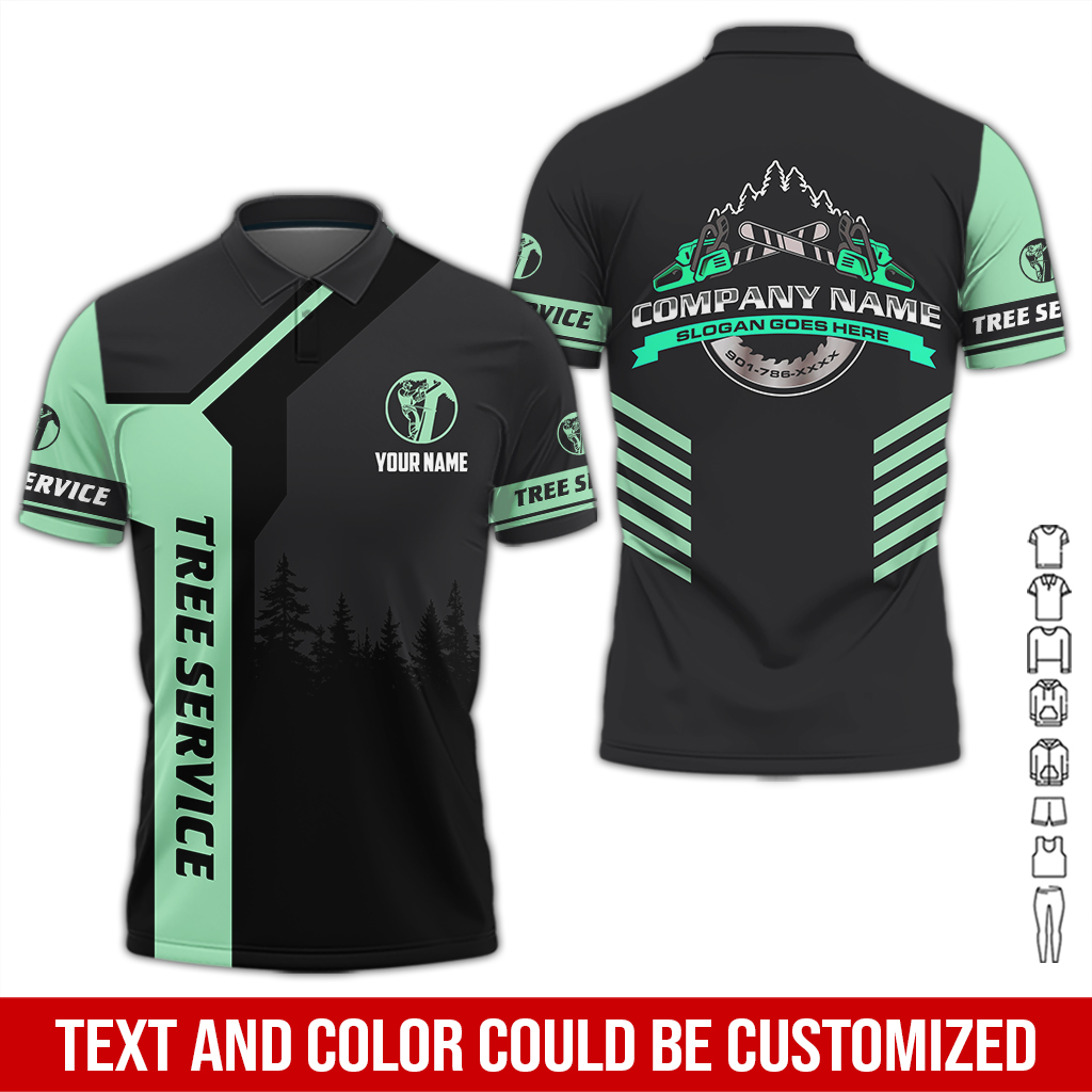 6369762-personalized-name-arborist-tree-services-3d-all-over-printed-clothes-da305-119.jpg