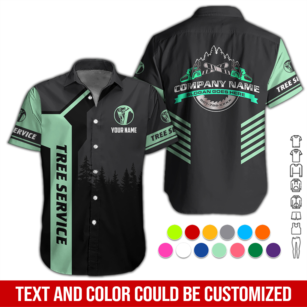 6369762-personalized-name-arborist-tree-services-3d-all-over-printed-clothes-da305-120.jpg