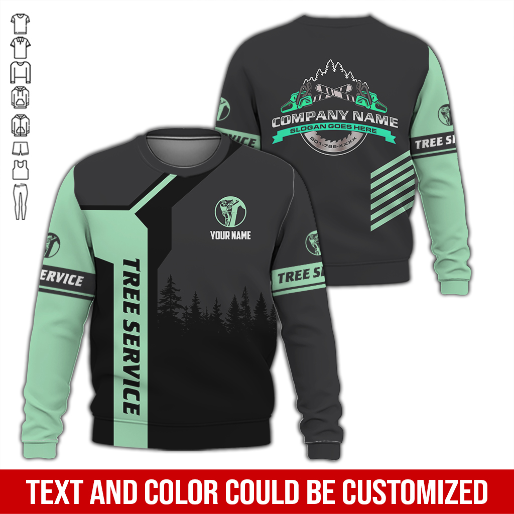 6369762-personalized-name-arborist-tree-services-3d-all-over-printed-clothes-da305-121.jpg