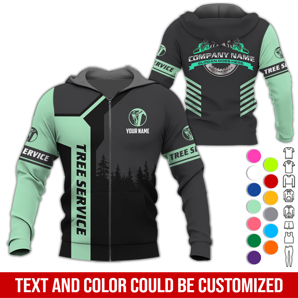 6369762-personalized-name-arborist-tree-services-3d-all-over-printed-clothes-da305-123.jpg