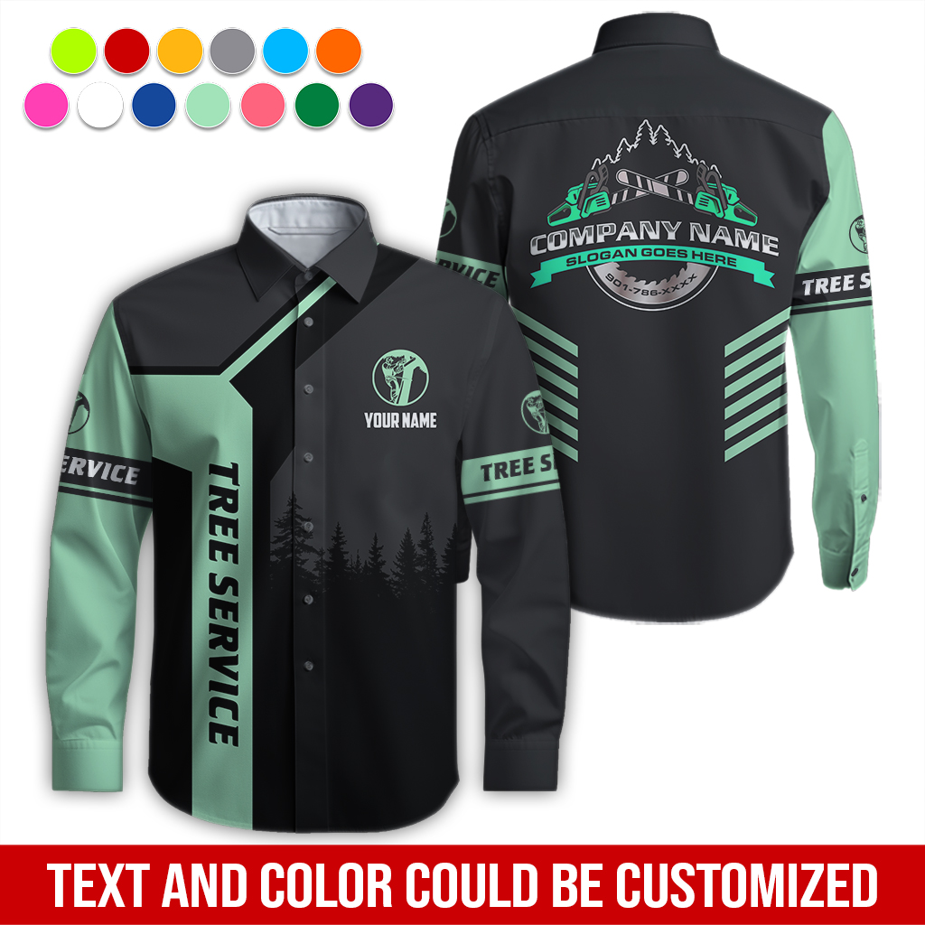 6369762-personalized-name-arborist-tree-services-3d-all-over-printed-clothes-da305-124.jpg