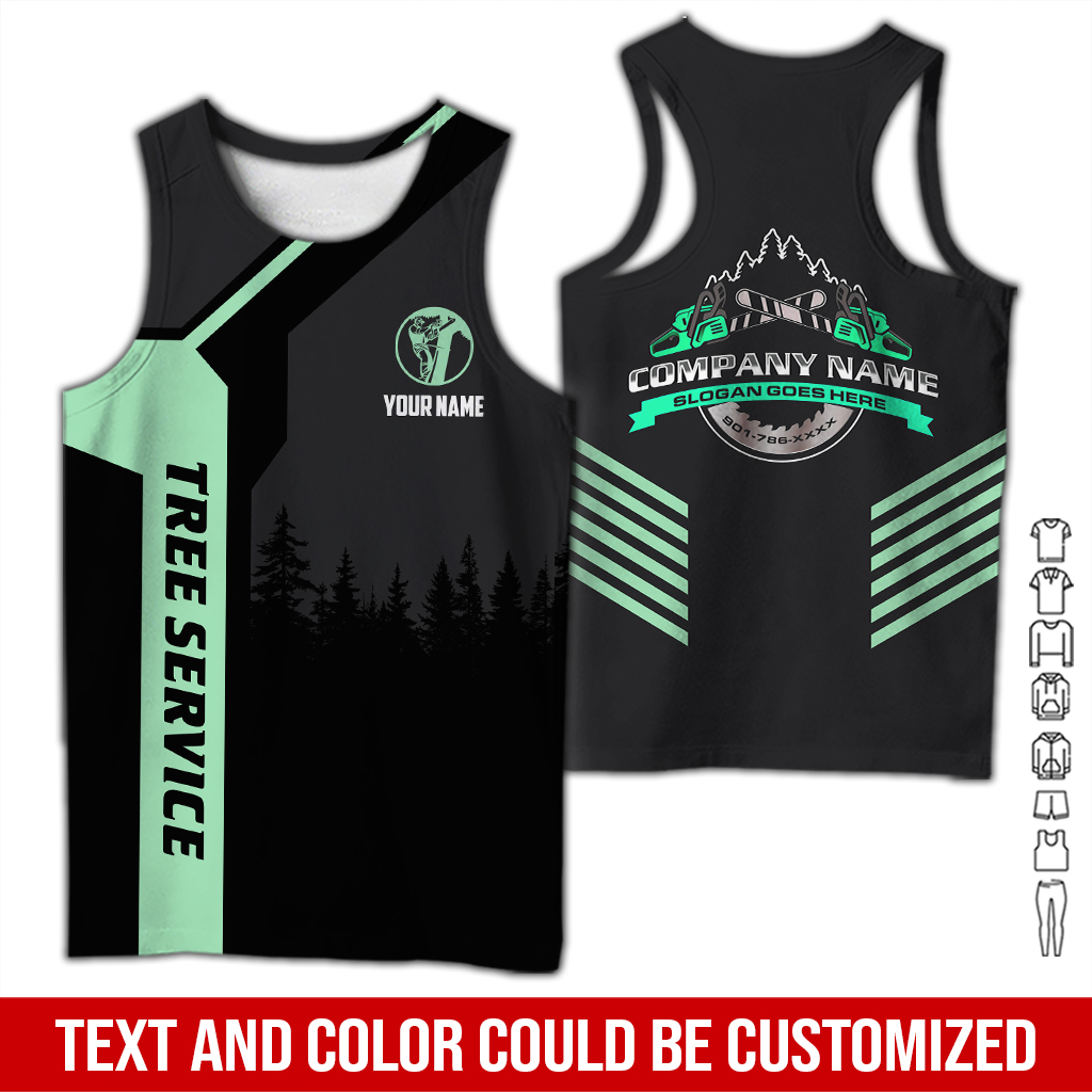 6369762-personalized-name-arborist-tree-services-3d-all-over-printed-clothes-da305-125.jpg