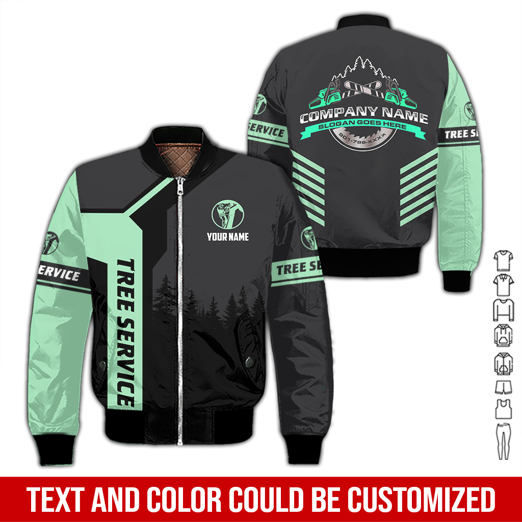 6369762-personalized-name-arborist-tree-services-3d-all-over-printed-clothes-da305-126.jpg
