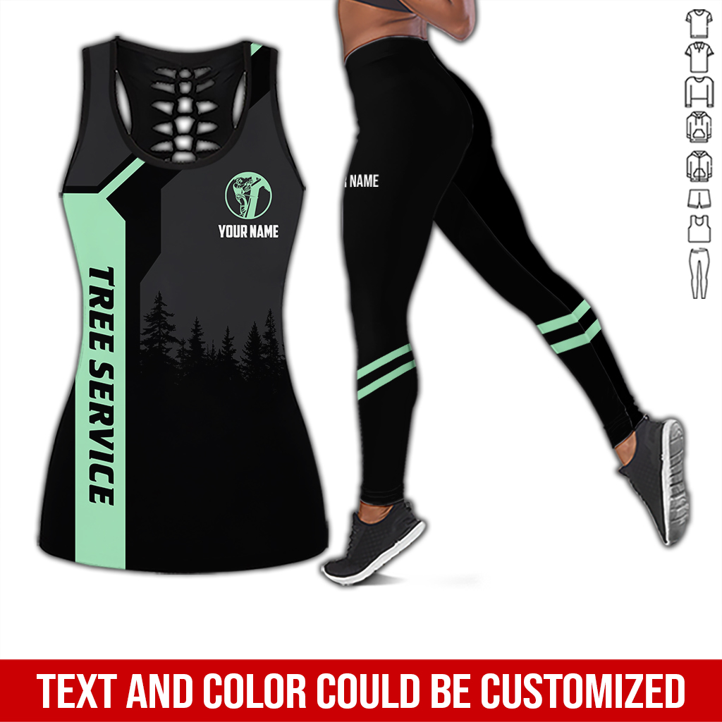6369762-personalized-name-arborist-tree-services-3d-all-over-printed-clothes-da305-127.jpg