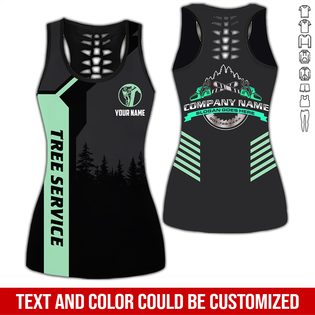 6369762-personalized-name-arborist-tree-services-3d-all-over-printed-clothes-da305-128.jpg