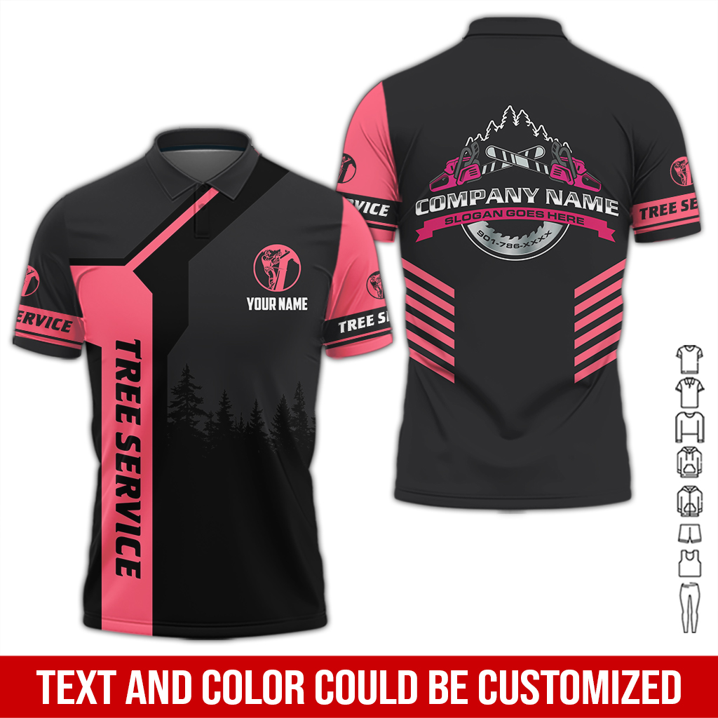 6369762-personalized-name-arborist-tree-services-3d-all-over-printed-clothes-da305-132.jpg