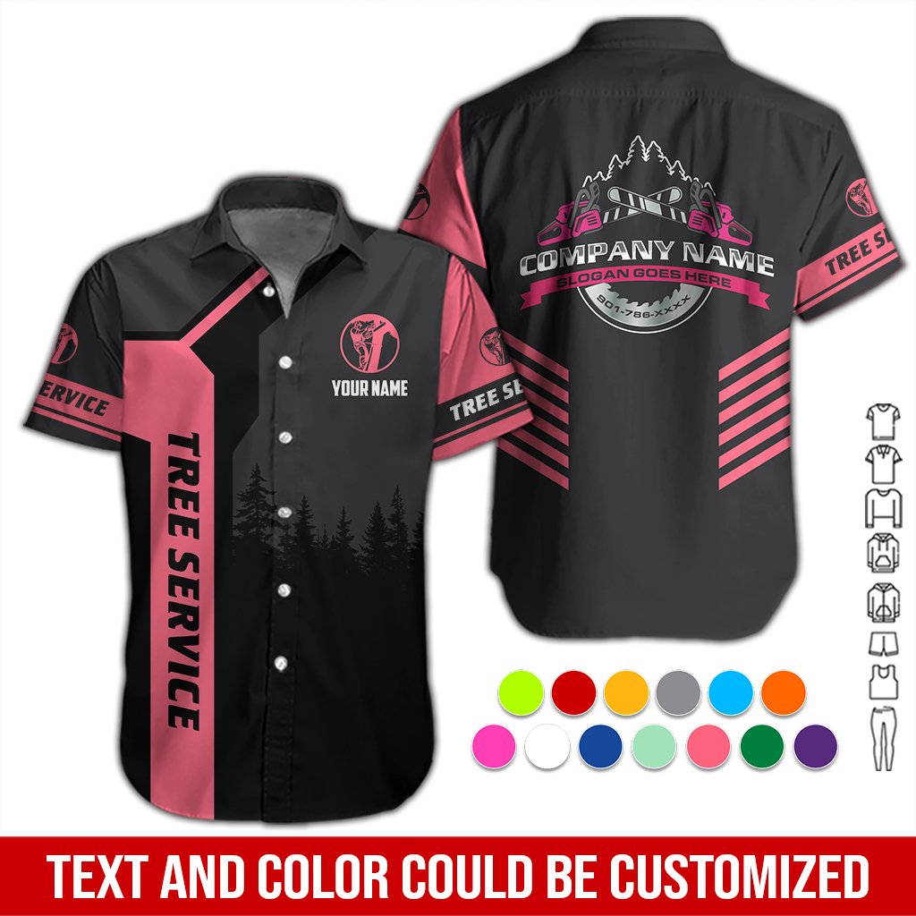 6369762-personalized-name-arborist-tree-services-3d-all-over-printed-clothes-da305-133.jpg