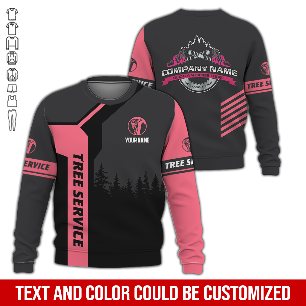6369762-personalized-name-arborist-tree-services-3d-all-over-printed-clothes-da305-134.jpg