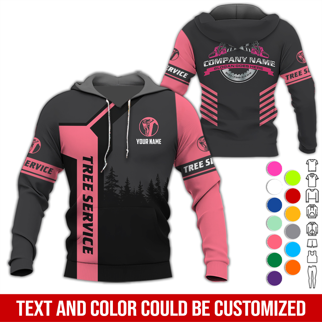 6369762-personalized-name-arborist-tree-services-3d-all-over-printed-clothes-da305-135.jpg
