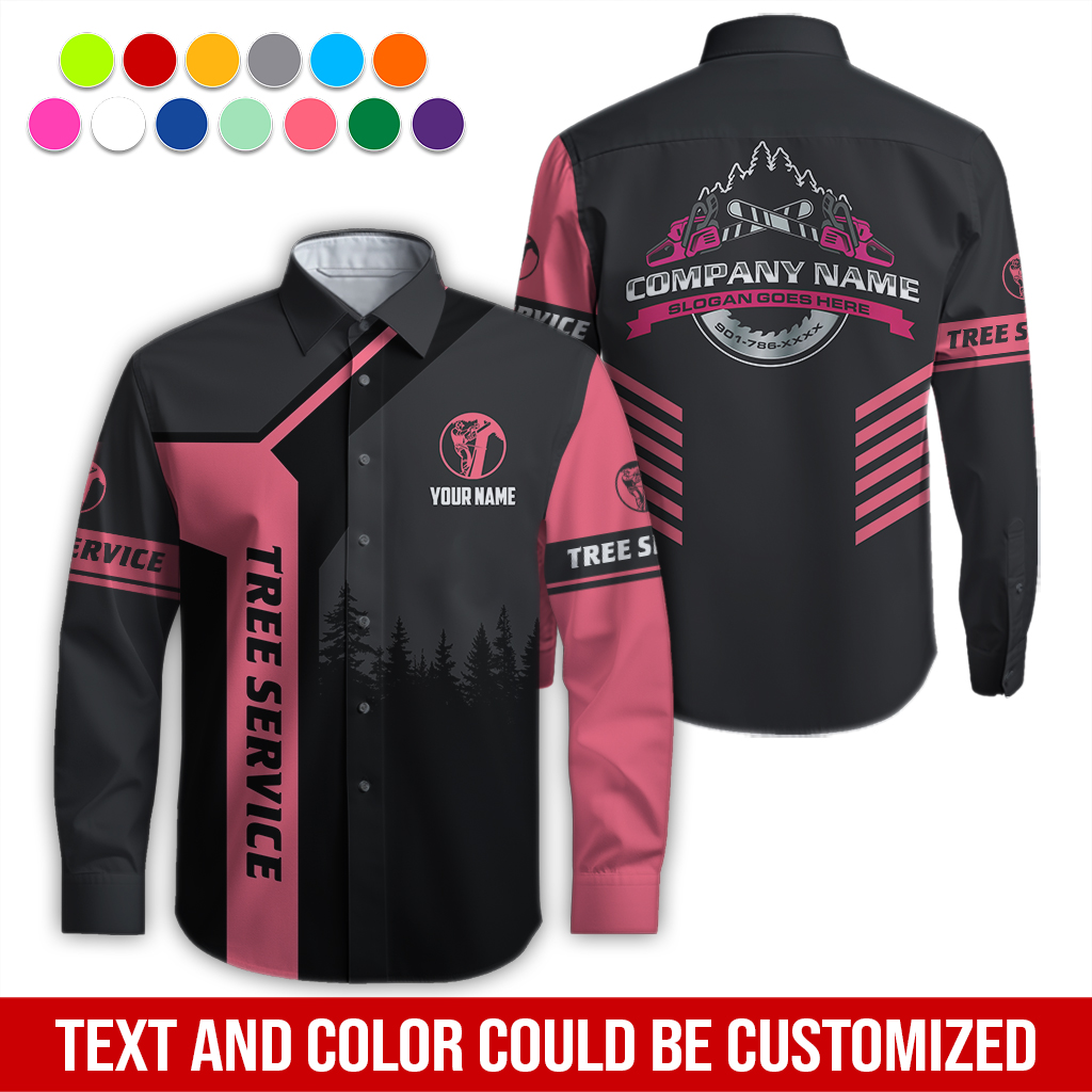 6369762-personalized-name-arborist-tree-services-3d-all-over-printed-clothes-da305-137.jpg