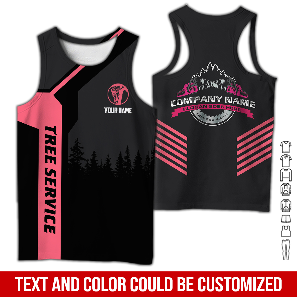 6369762-personalized-name-arborist-tree-services-3d-all-over-printed-clothes-da305-138.jpg