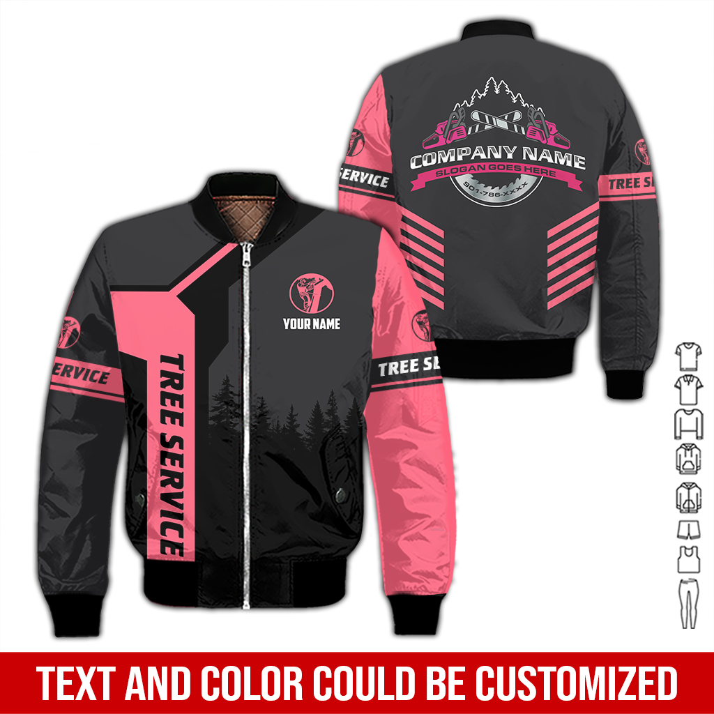 6369762-personalized-name-arborist-tree-services-3d-all-over-printed-clothes-da305-139.jpg