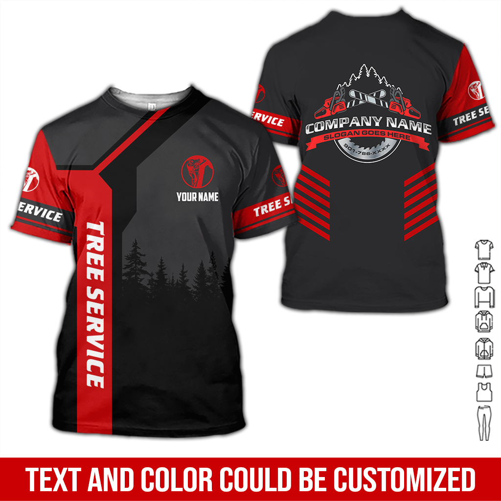 6369762-personalized-name-arborist-tree-services-3d-all-over-printed-clothes-da305-14.jpg