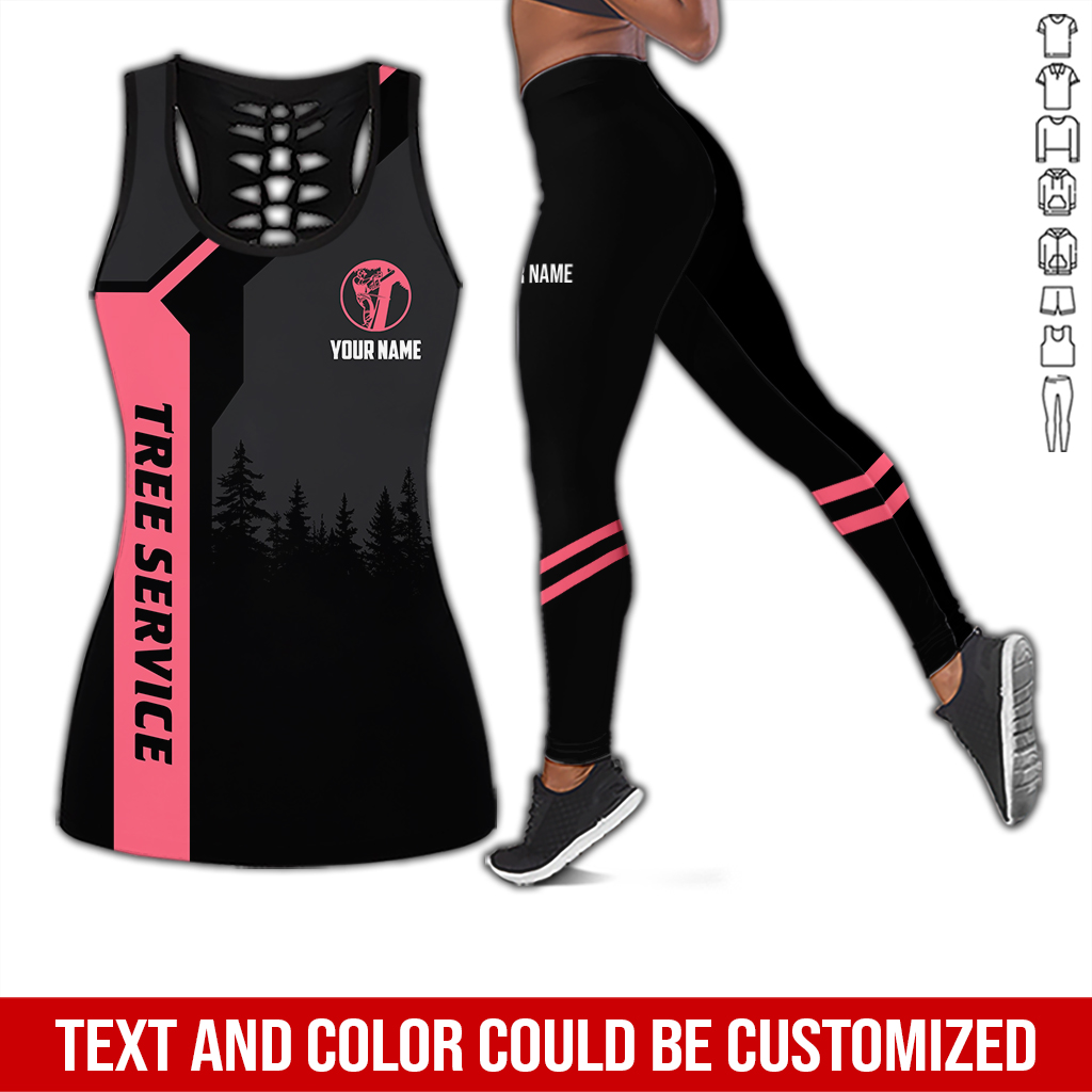 6369762-personalized-name-arborist-tree-services-3d-all-over-printed-clothes-da305-140.jpg