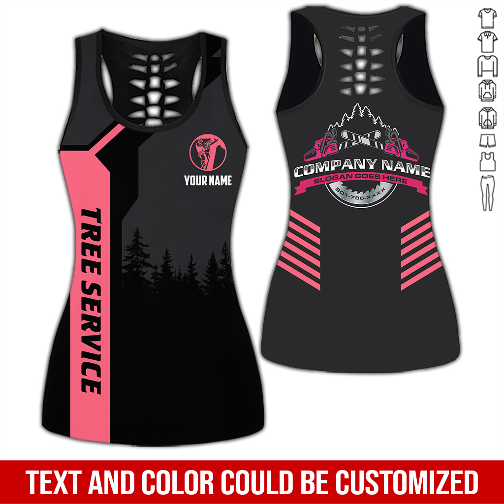 6369762-personalized-name-arborist-tree-services-3d-all-over-printed-clothes-da305-141.jpg