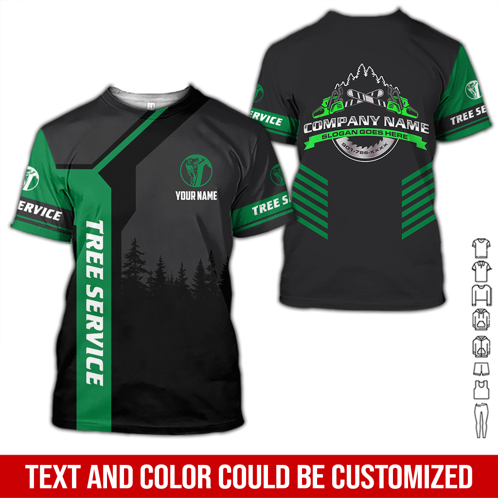 6369762-personalized-name-arborist-tree-services-3d-all-over-printed-clothes-da305-144.jpg