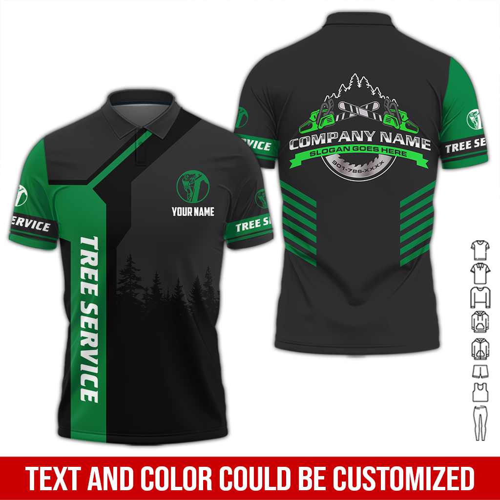 6369762-personalized-name-arborist-tree-services-3d-all-over-printed-clothes-da305-145.jpg