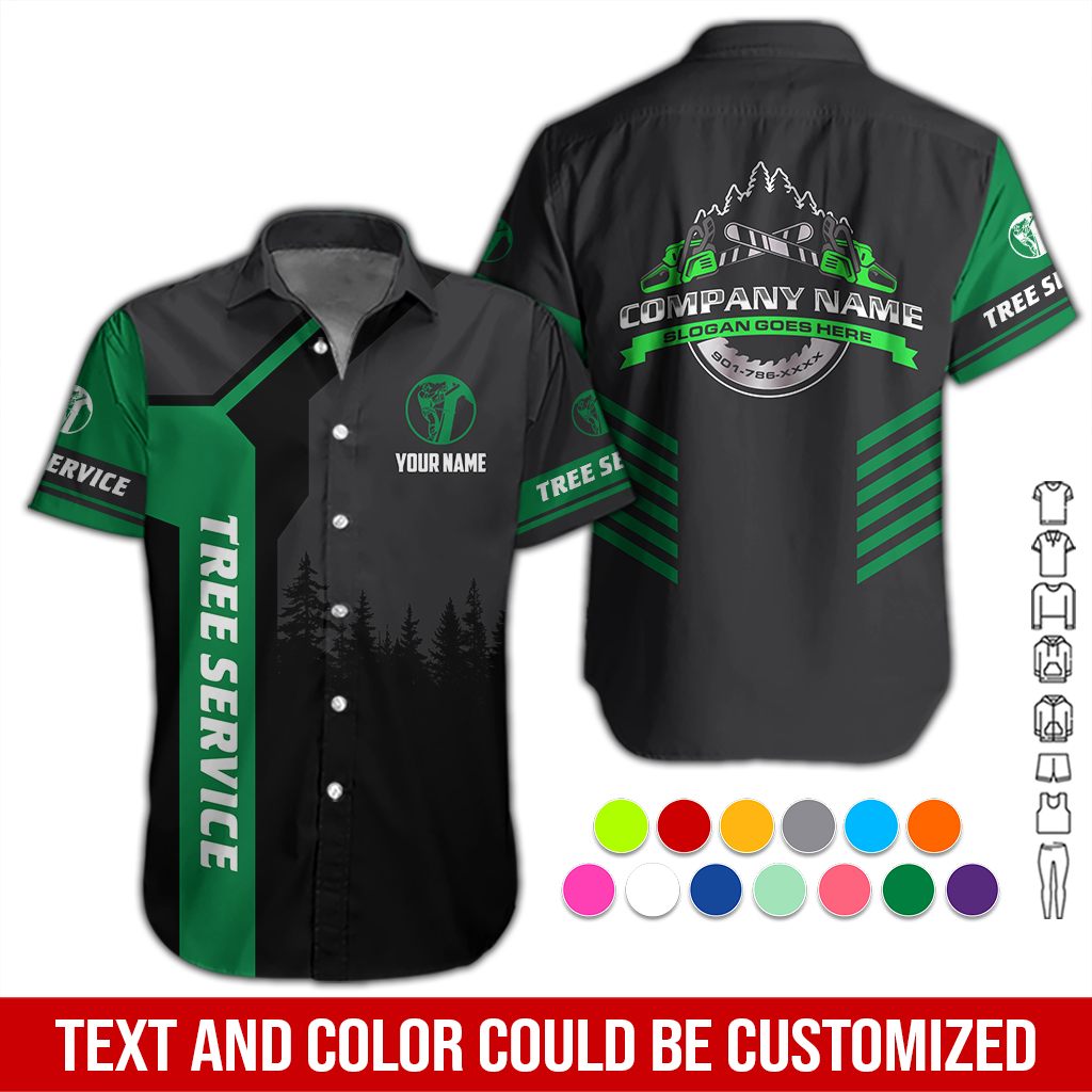 6369762-personalized-name-arborist-tree-services-3d-all-over-printed-clothes-da305-146.jpg