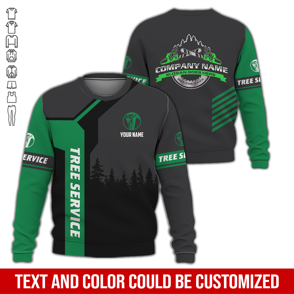 6369762-personalized-name-arborist-tree-services-3d-all-over-printed-clothes-da305-147.jpg