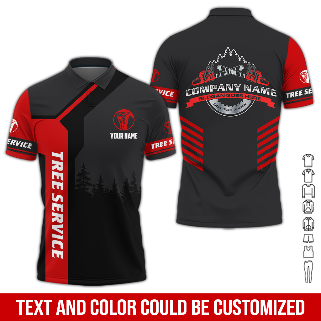 6369762-personalized-name-arborist-tree-services-3d-all-over-printed-clothes-da305-15.jpg