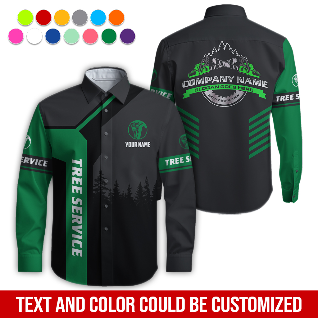 6369762-personalized-name-arborist-tree-services-3d-all-over-printed-clothes-da305-150.jpg