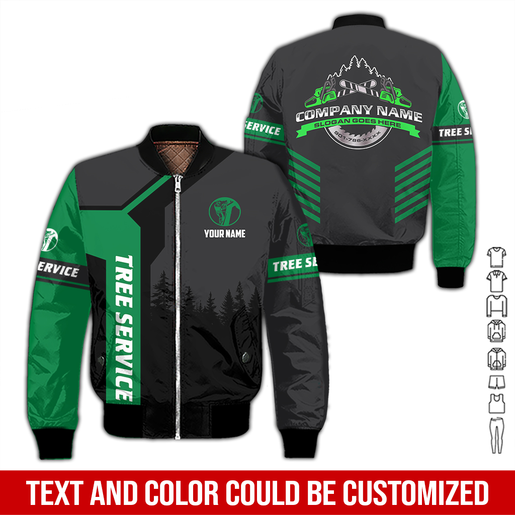 6369762-personalized-name-arborist-tree-services-3d-all-over-printed-clothes-da305-152.jpg