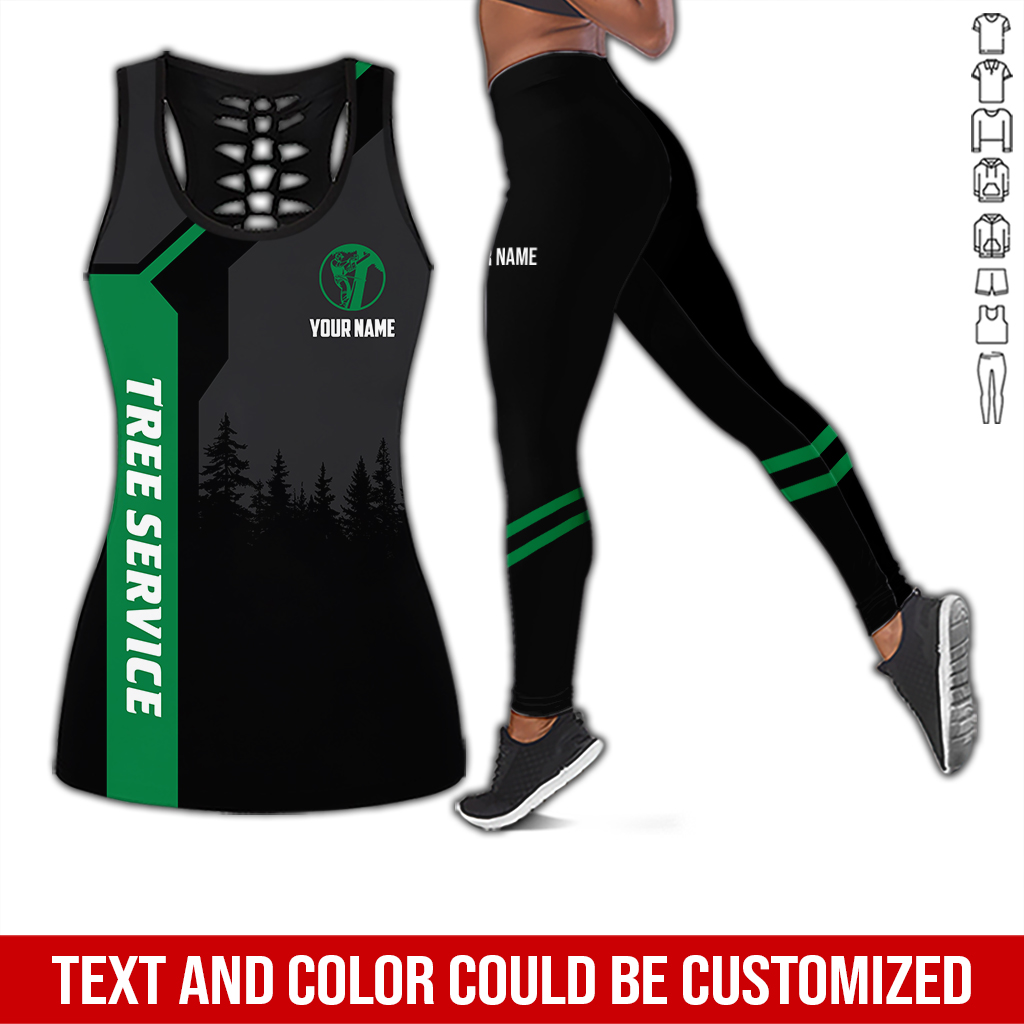 6369762-personalized-name-arborist-tree-services-3d-all-over-printed-clothes-da305-153.jpg
