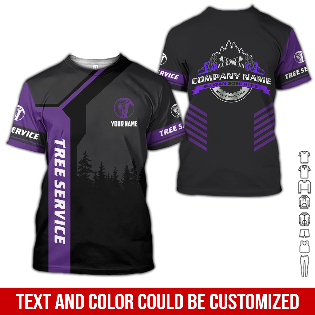 6369762-personalized-name-arborist-tree-services-3d-all-over-printed-clothes-da305-157.jpg