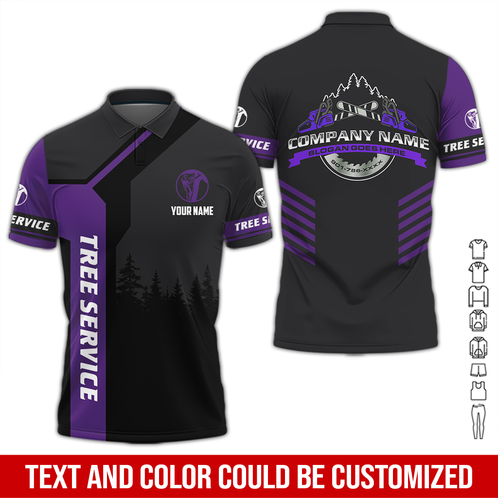 6369762-personalized-name-arborist-tree-services-3d-all-over-printed-clothes-da305-158.jpg