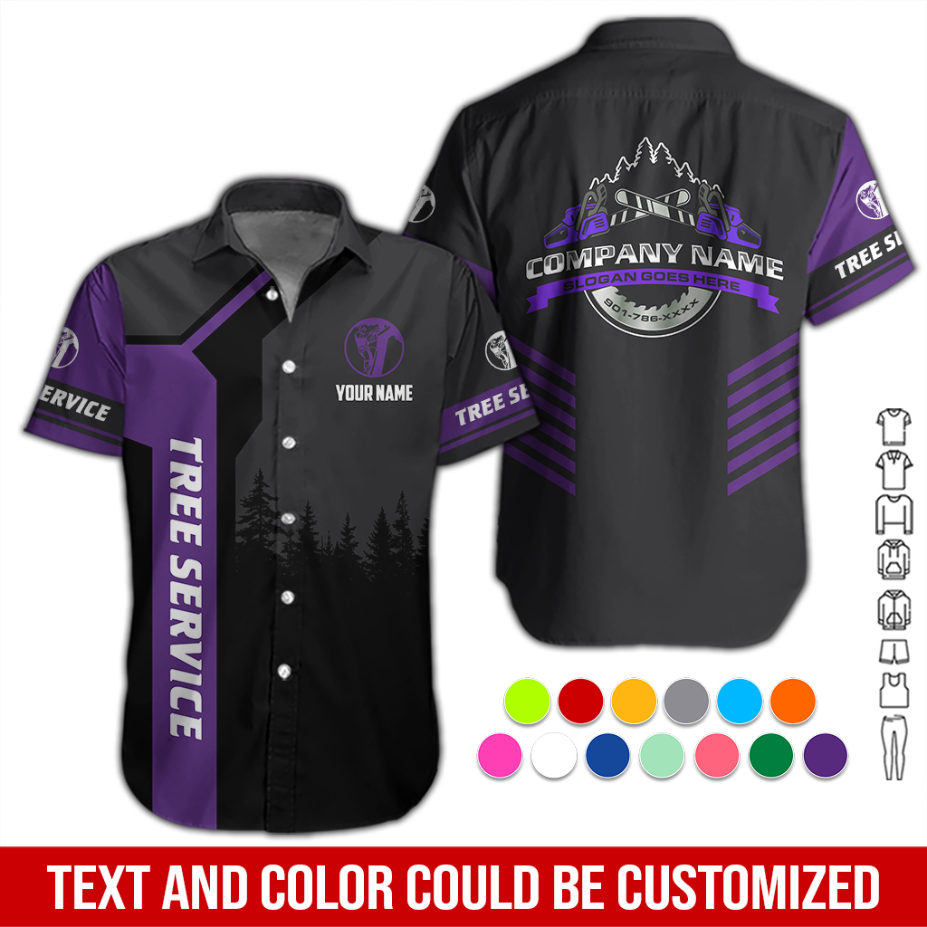 6369762-personalized-name-arborist-tree-services-3d-all-over-printed-clothes-da305-159.jpg