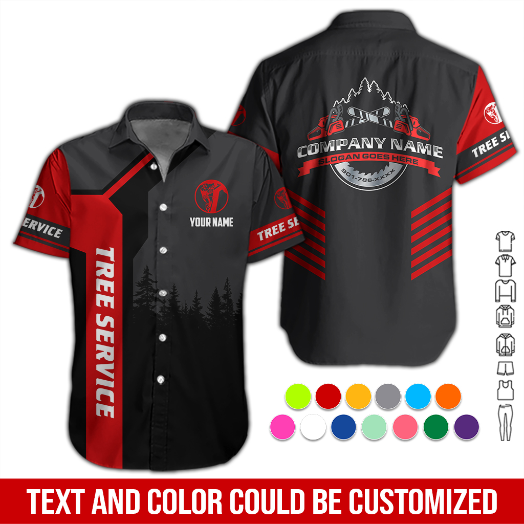 6369762-personalized-name-arborist-tree-services-3d-all-over-printed-clothes-da305-16.jpg