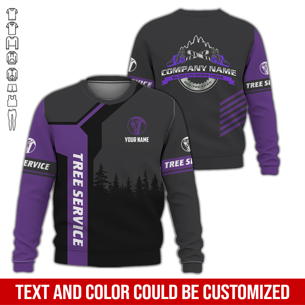 6369762-personalized-name-arborist-tree-services-3d-all-over-printed-clothes-da305-160.jpg