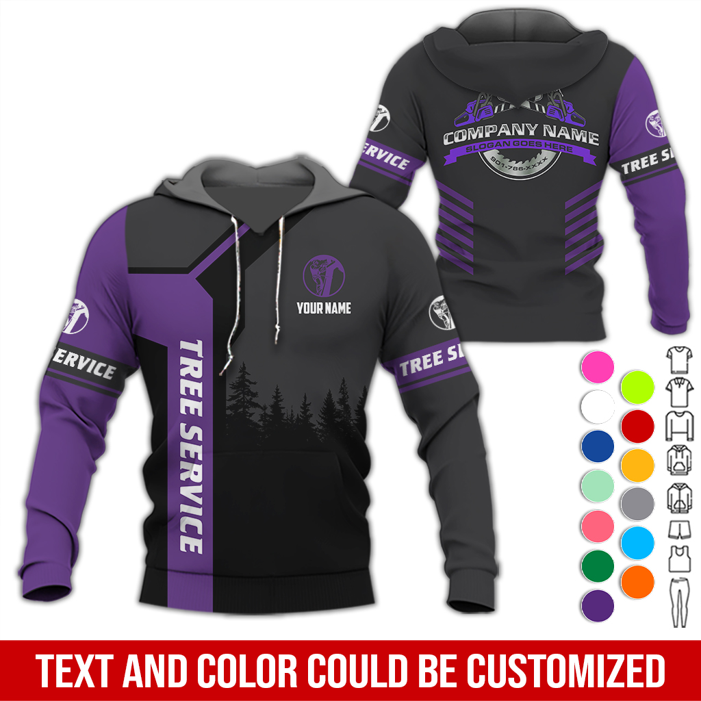 6369762-personalized-name-arborist-tree-services-3d-all-over-printed-clothes-da305-161.jpg