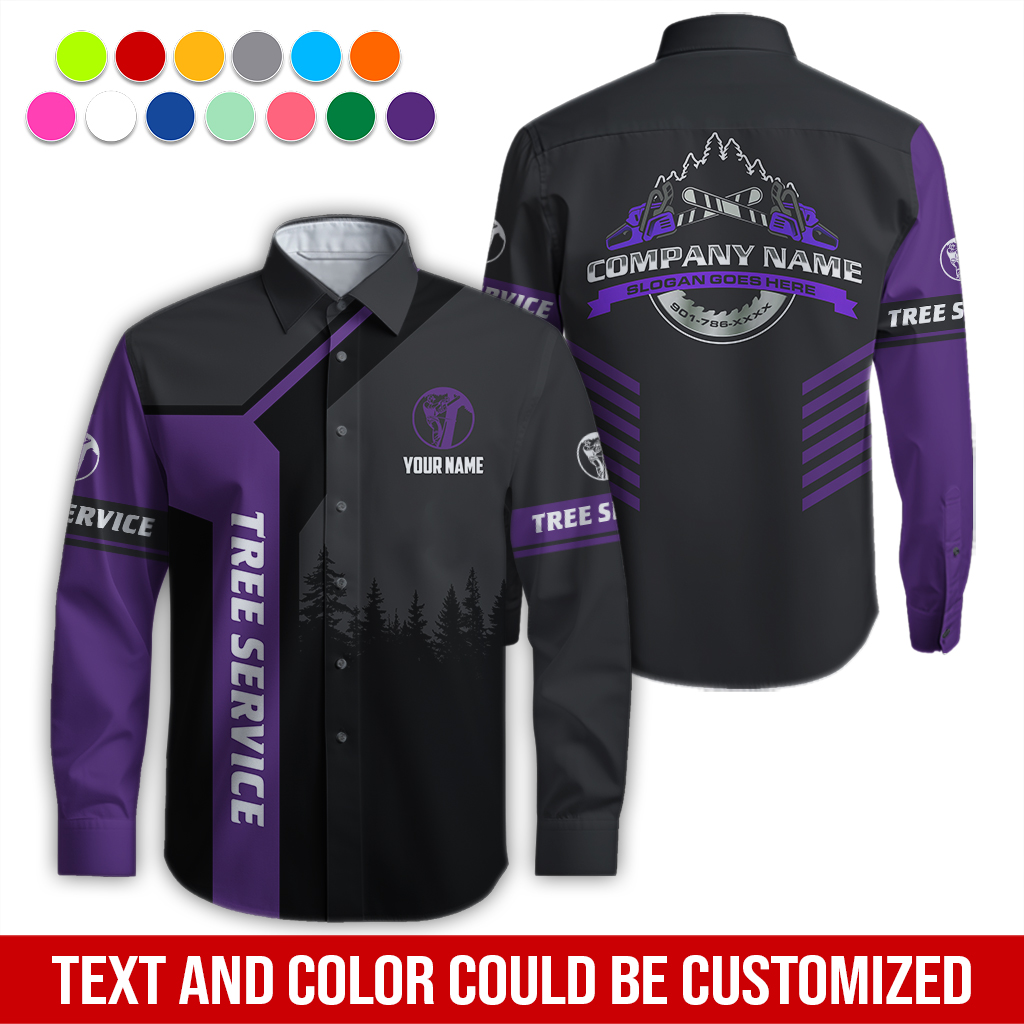 6369762-personalized-name-arborist-tree-services-3d-all-over-printed-clothes-da305-163.jpg