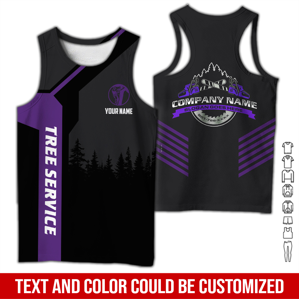 6369762-personalized-name-arborist-tree-services-3d-all-over-printed-clothes-da305-164.jpg