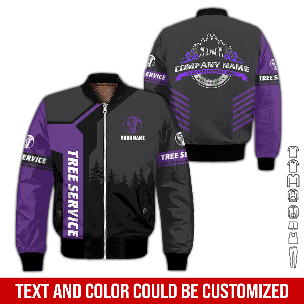 6369762-personalized-name-arborist-tree-services-3d-all-over-printed-clothes-da305-165.jpg