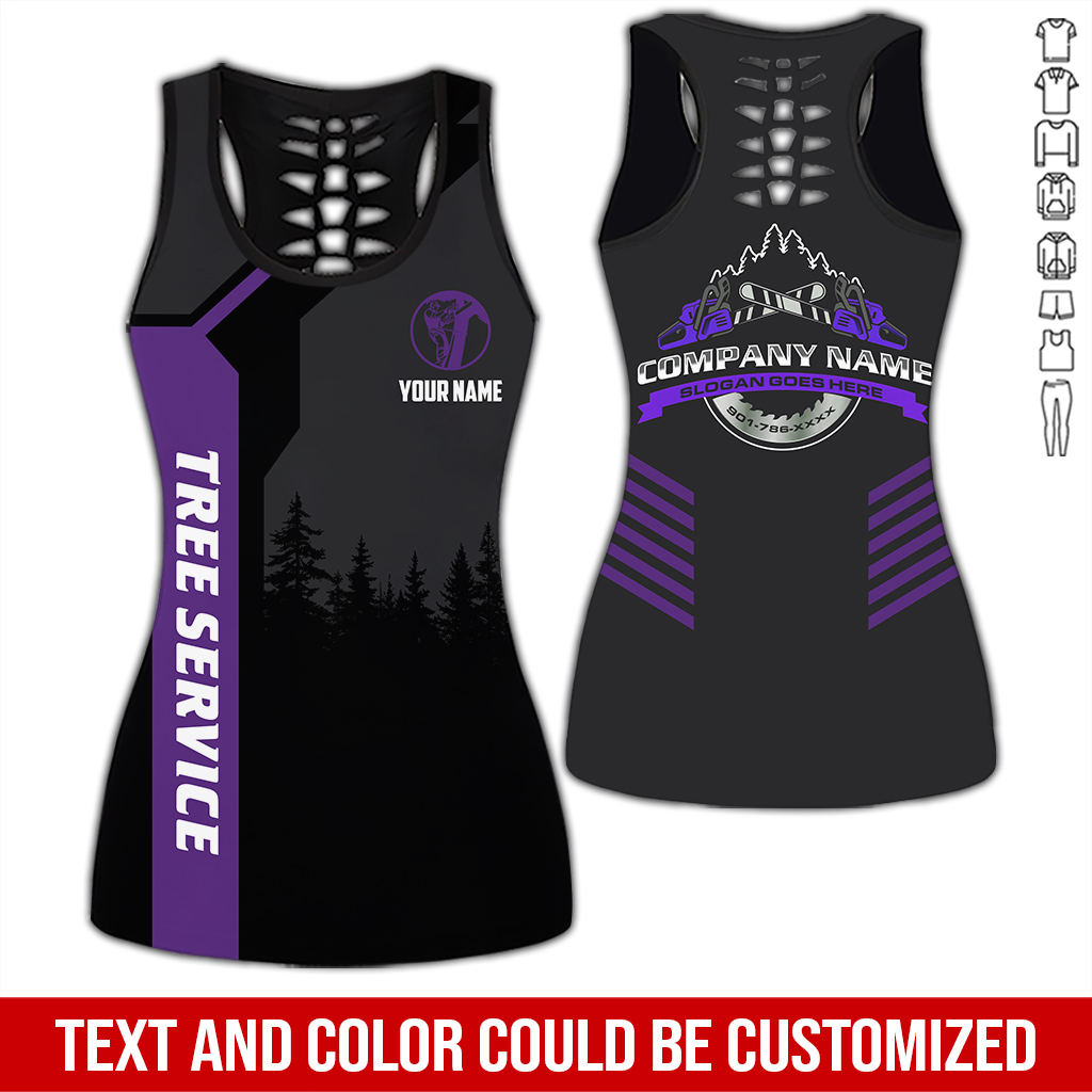 6369762-personalized-name-arborist-tree-services-3d-all-over-printed-clothes-da305-167.jpg