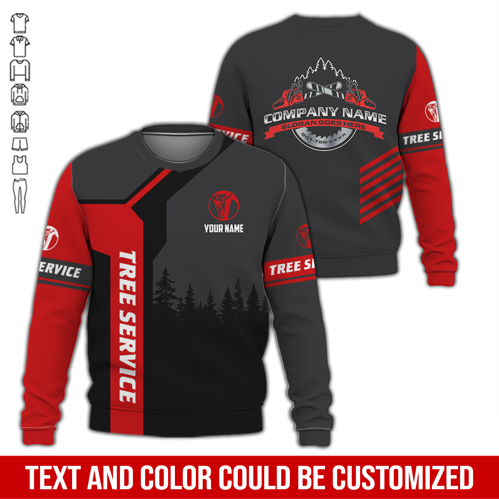6369762-personalized-name-arborist-tree-services-3d-all-over-printed-clothes-da305-17.jpg