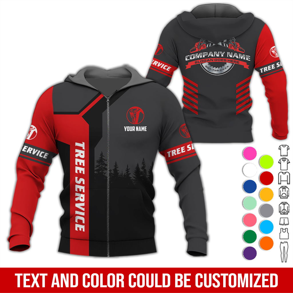 6369762-personalized-name-arborist-tree-services-3d-all-over-printed-clothes-da305-19.jpg
