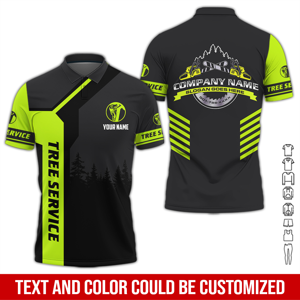 6369762-personalized-name-arborist-tree-services-3d-all-over-printed-clothes-da305-2.jpg