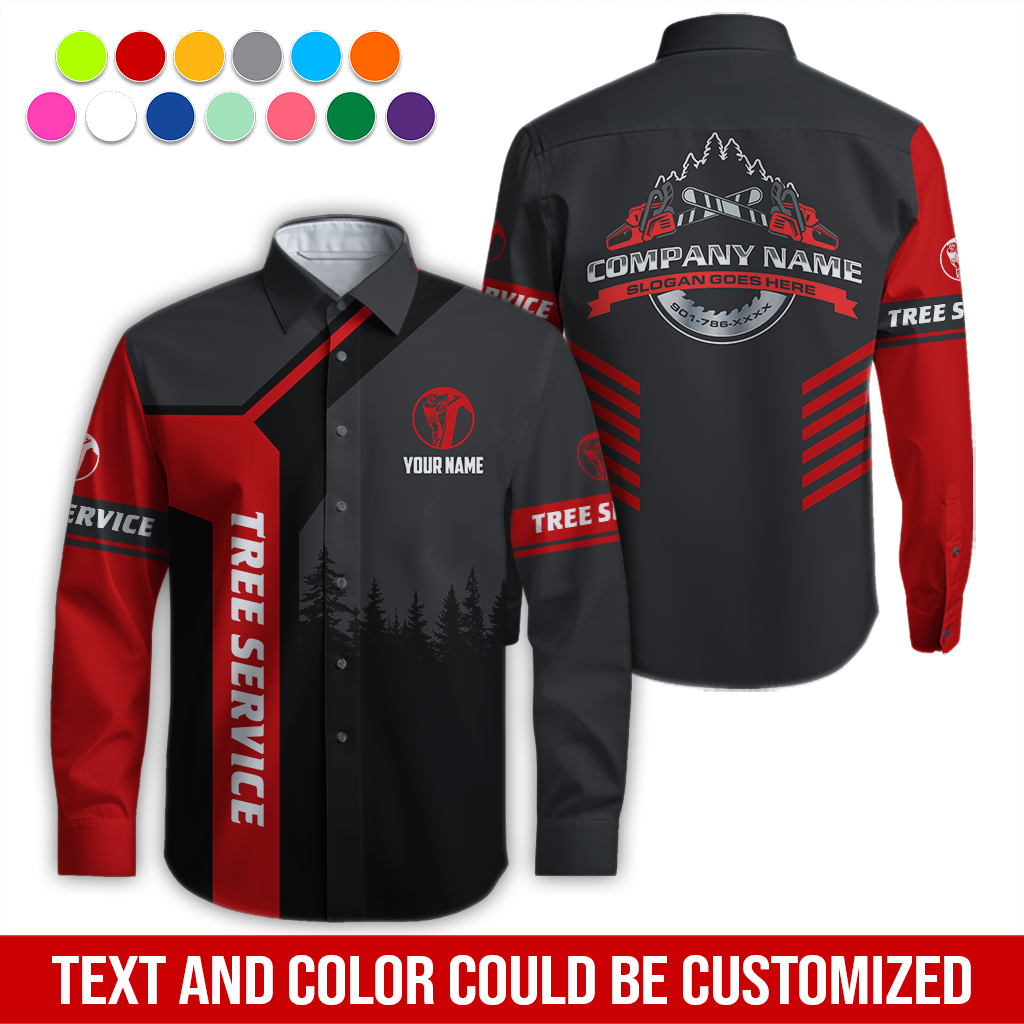 6369762-personalized-name-arborist-tree-services-3d-all-over-printed-clothes-da305-20.jpg