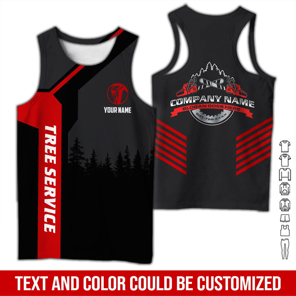 6369762-personalized-name-arborist-tree-services-3d-all-over-printed-clothes-da305-21.jpg
